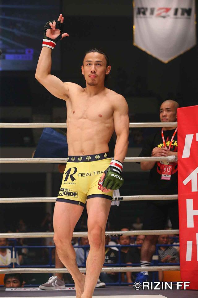 画像2: 試合内容