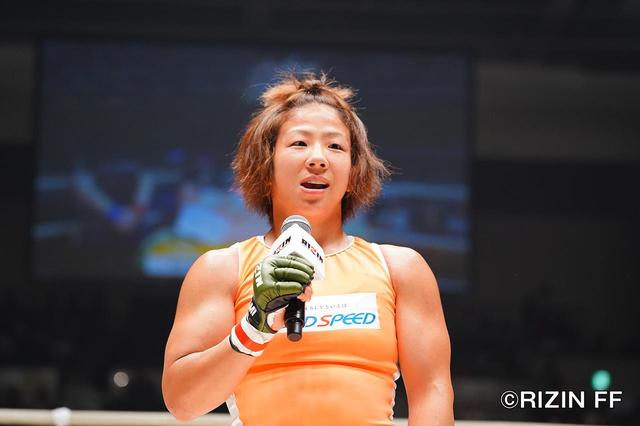 画像7: 試合内容