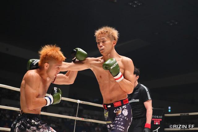 画像5: 試合内容
