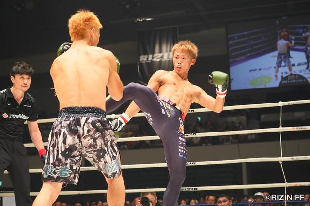 画像3: 試合内容