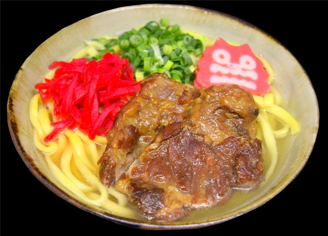 画像: 沖縄料理 あしびうなぁ