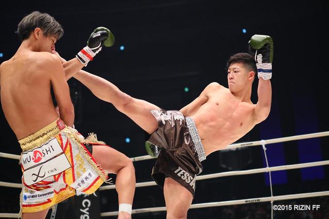 画像3: 試合内容
