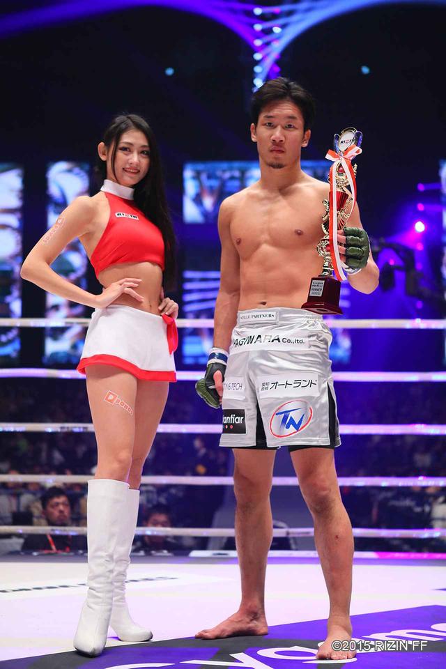 画像7: 試合内容