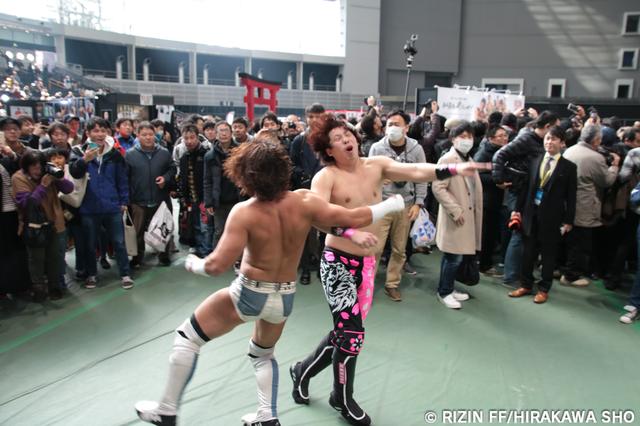 画像3: 『ガンバレ☆プロレス』