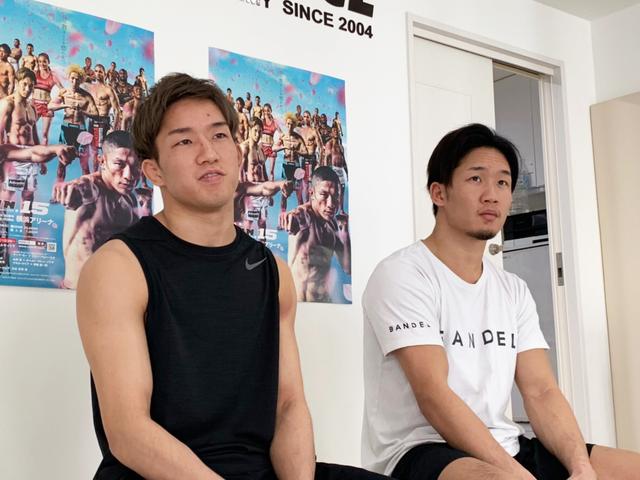 画像: ー以下、質疑応答ー