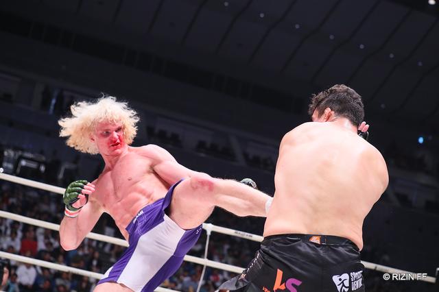 画像4: ROUND 2