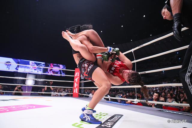 画像1: ROUND 2