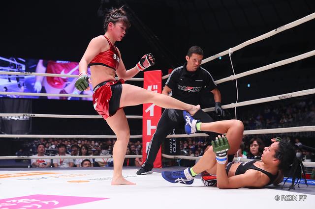 画像2: ROUND 2
