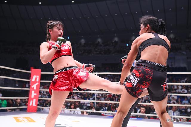 画像3: ROUND 3