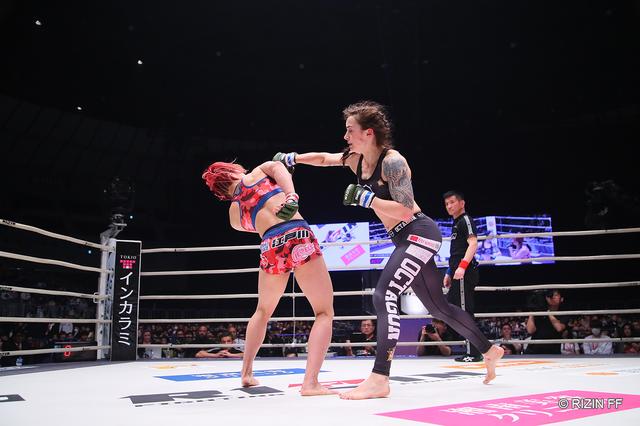 画像1: ROUND 3