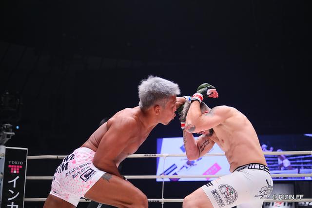 画像2: ROUND 1