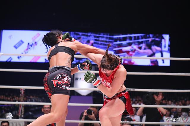 画像1: ROUND 3