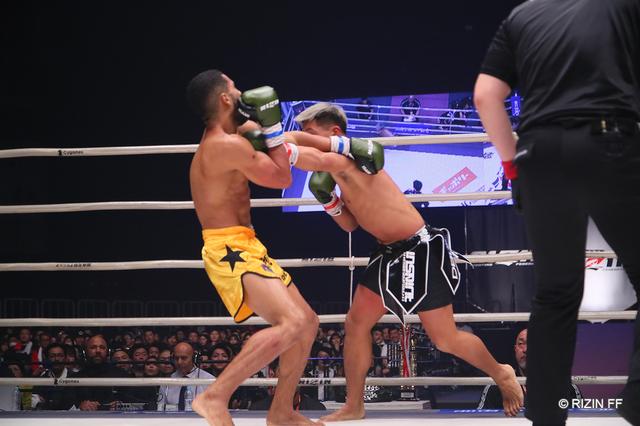 画像4: ROUND 2