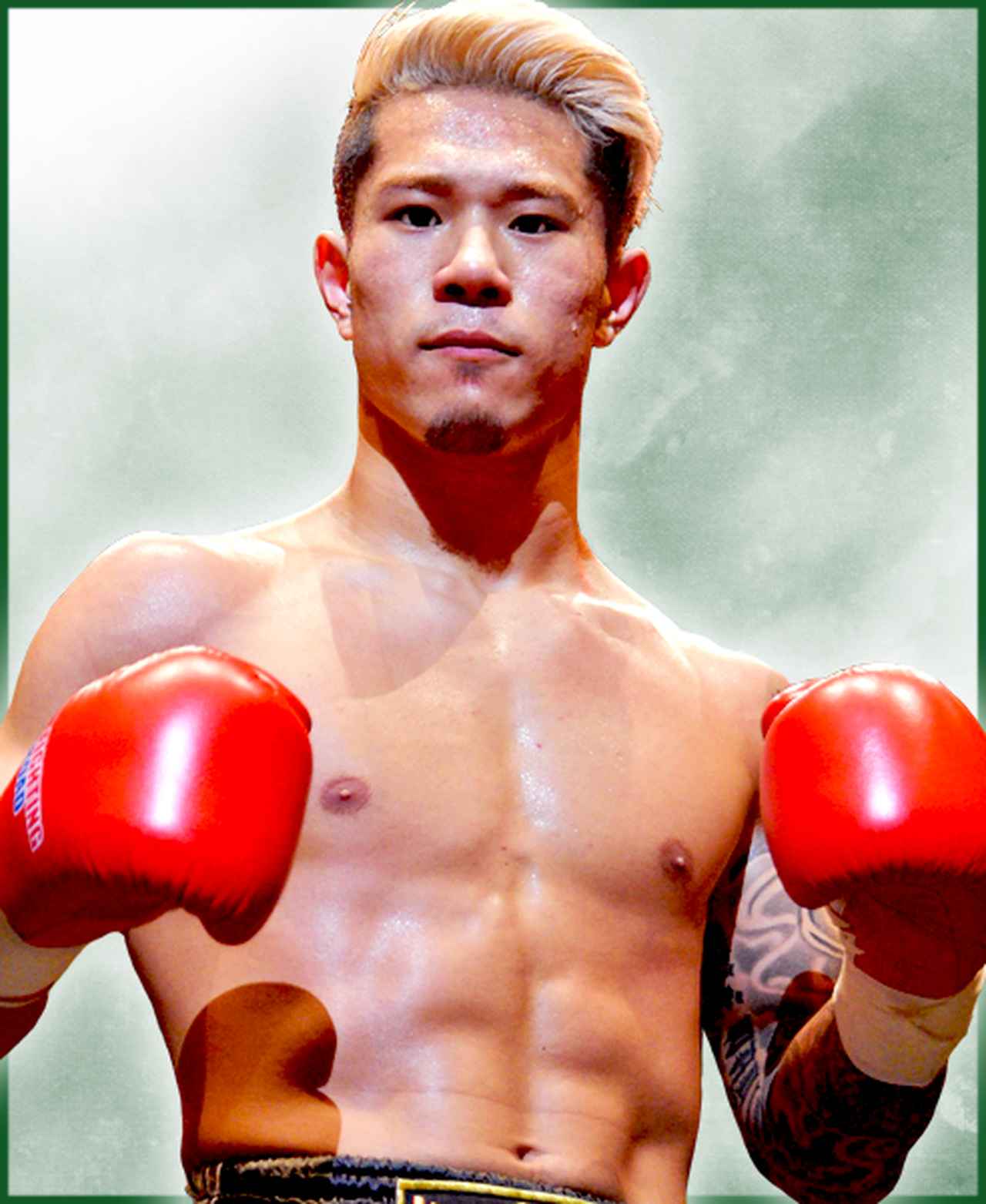 中村寛