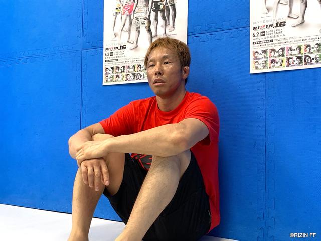 画像: ー質疑応答ー