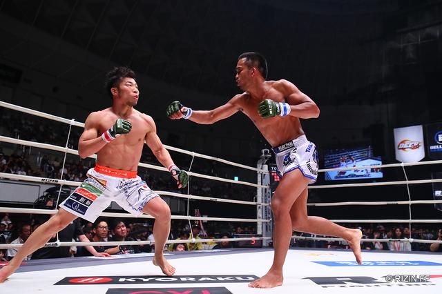 画像2: ROUND 2