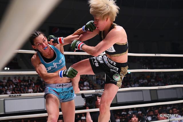 画像2: ROUND 2