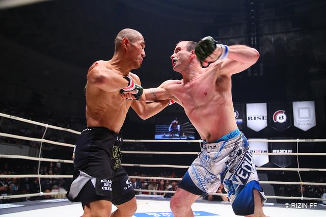 画像4: ROUND 1