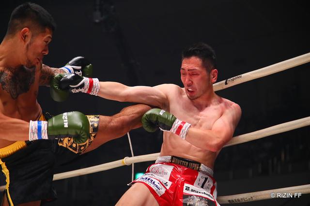 画像2: ROUND 2