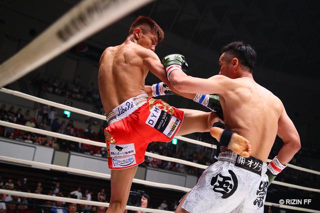 画像2: ROUND 2