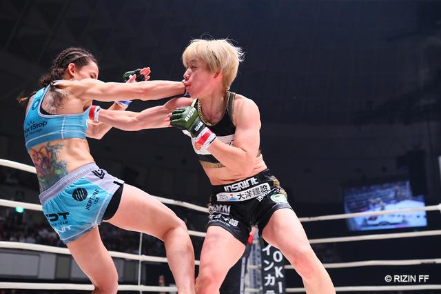 画像1: ROUND 2