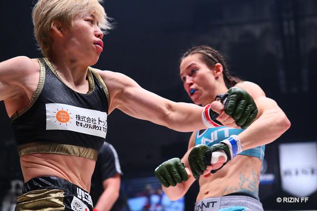 画像3: ROUND 1