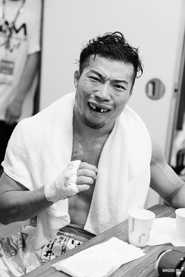 画像3: 中村優作