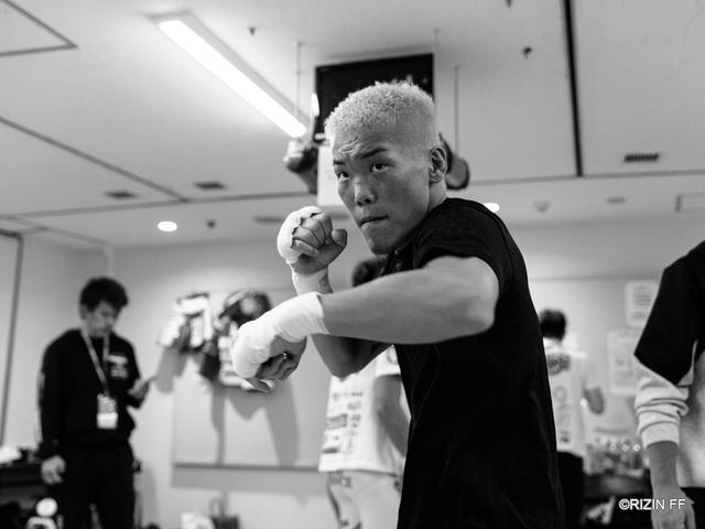 画像: 山口裕人
