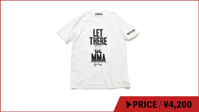 画像3: RIZIN x THE MARBLES TEAM コラボ決定!RIZIN.17会場で販売!