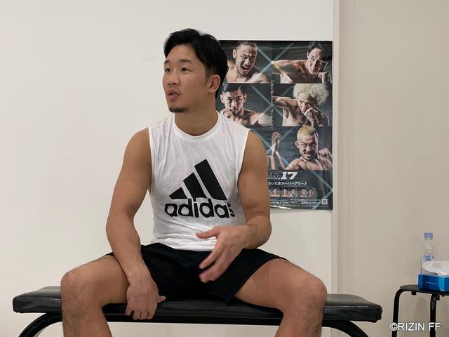 画像: 質疑応答
