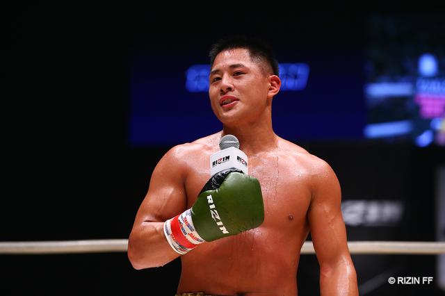 画像4: ROUND 3