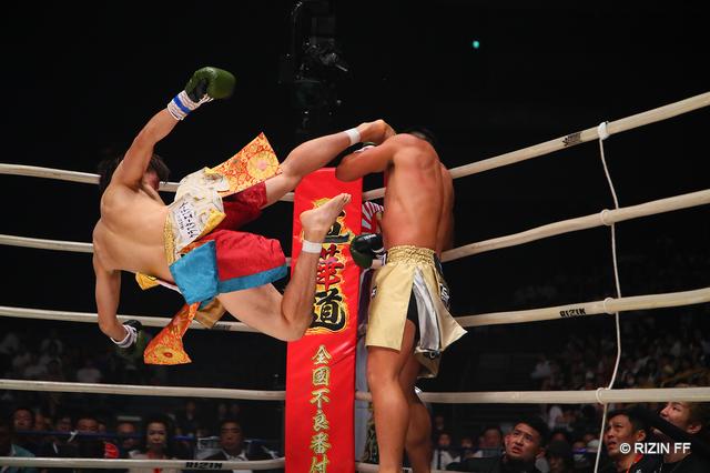 画像4: ROUND 2