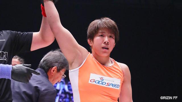 画像: ③グッズ購入特典/村田夏南子選手 握手会