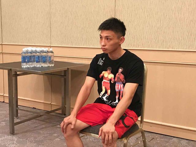 画像: 大﨑一貴