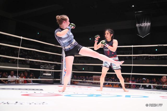 画像1: ROUND 2