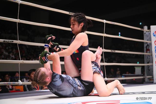 画像3: ROUND 1
