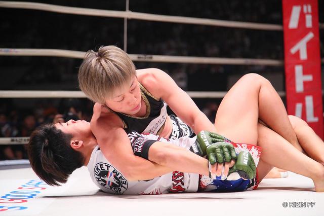 画像3: ROUND 1