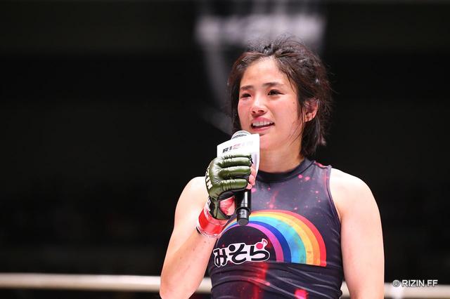 画像6: ROUND 3