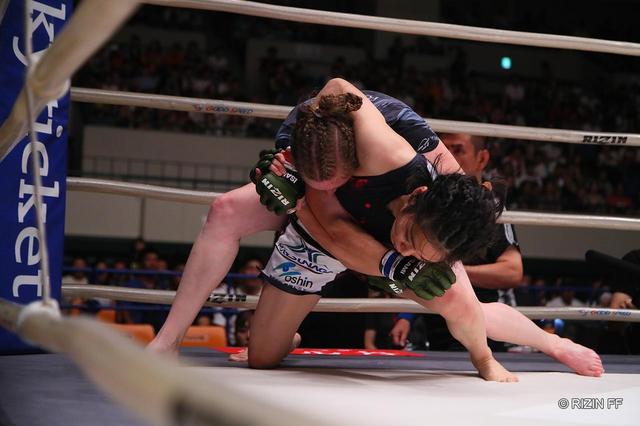 画像2: ROUND 2