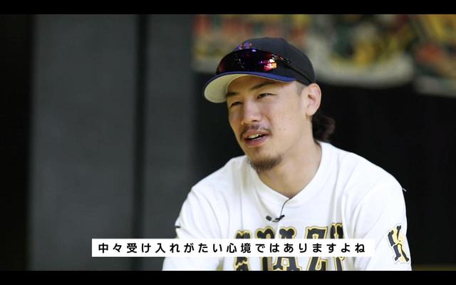 画像2: RIZIN.17 真夏の決闘の舞台裏に迫る!RIZIN CONFESSIONS #45 配信開始!