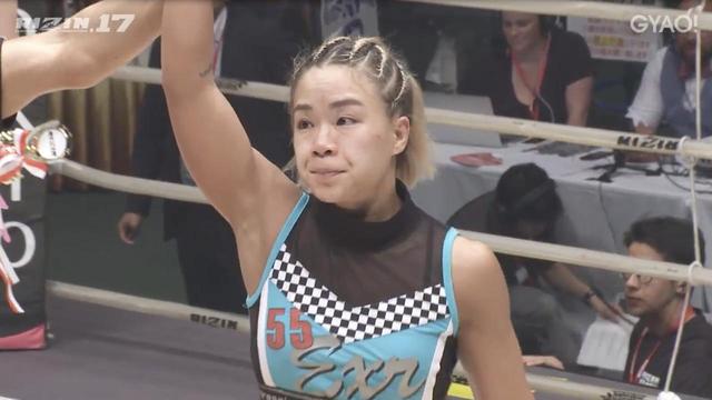 画像5: ≫ 試合映像を視聴(GYAO!無料)