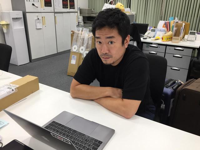 画像1: 教えてチャーリー!ハム・ソヒのあの右手の意図は?RIZIN.17を振り返る! Vol.1