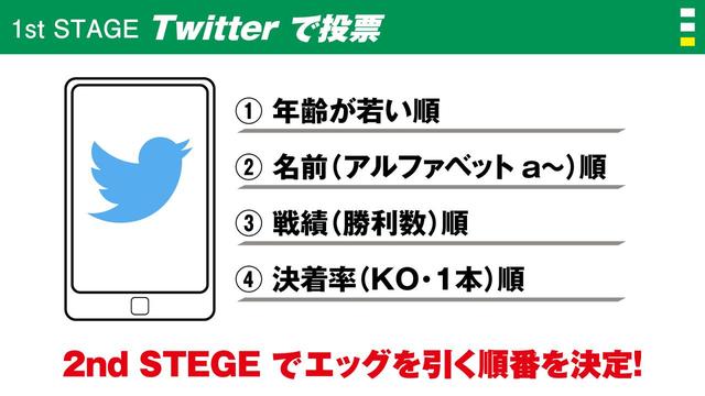 画像1: RIZIN DESTINY SYSTEMとは?