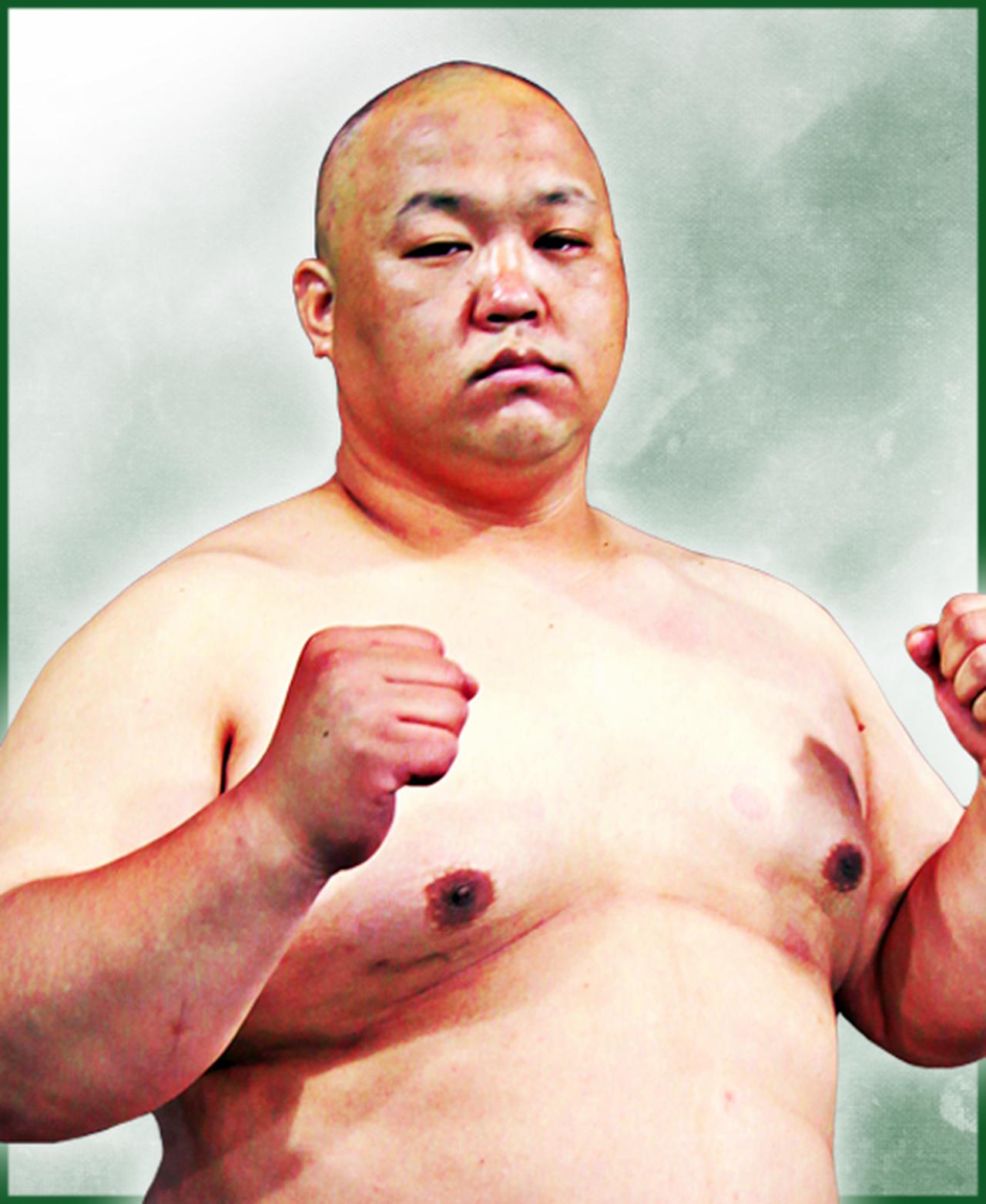 キム・チャンヒ