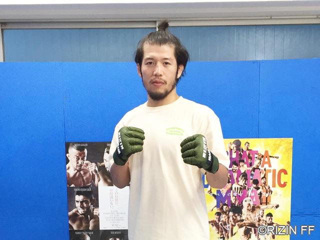 画像2: ー質疑応答ー
