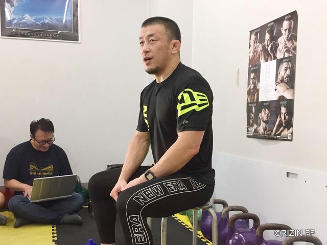 画像: 質疑応答
