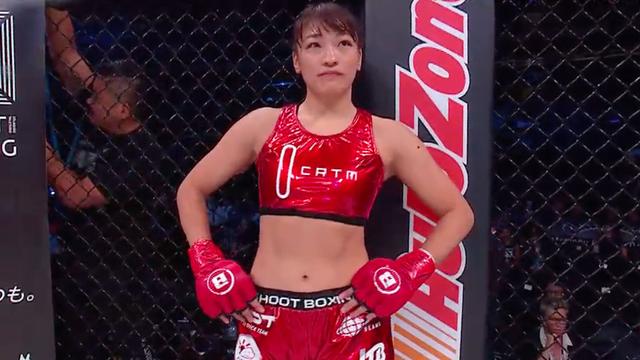 画像3: RIZIN.19 開催直前特別番組が放送決定!