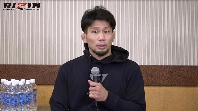 画像: 中村K太郎