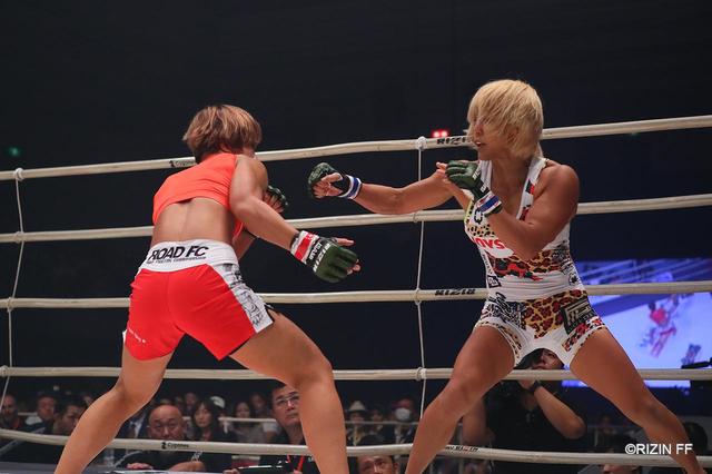 画像3: ROUND 1