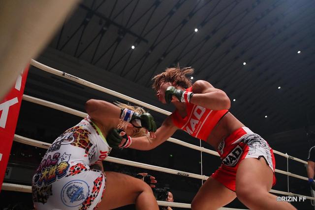 画像3: ROUND 2